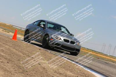 media/May-21-2023-BMW Club of San Diego (Sun) [[0790e7fdf9]]/A Solo/Session 3 (Grapevine)/